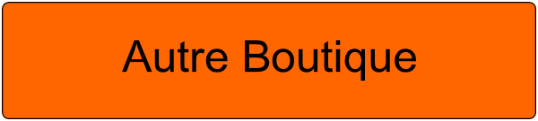 Autre Boutique StephOne60 Brocante Achat Vente Vetement Occasion